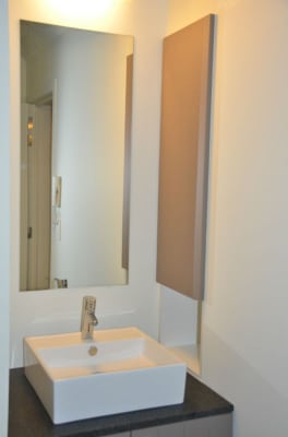 Estudio Domus Iuvenum : VIA imagen 2