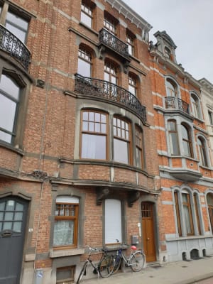 Cuarto Tiensevest 182 imagen 4