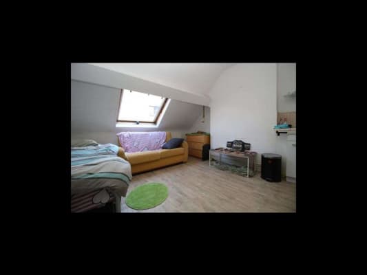 Casa Colocation - 4 chambres - Forest Immagine 3