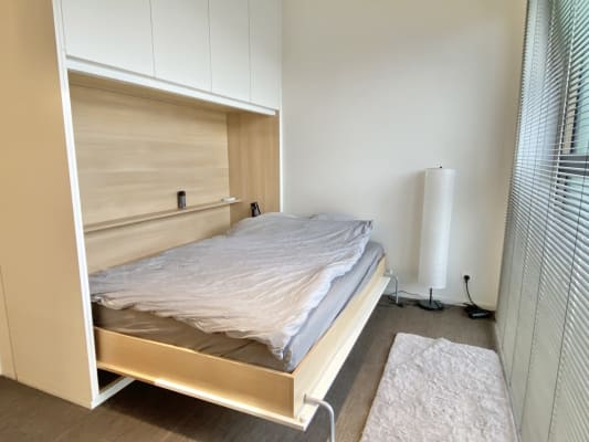 Oda Martelarenlaan 200 resim 1