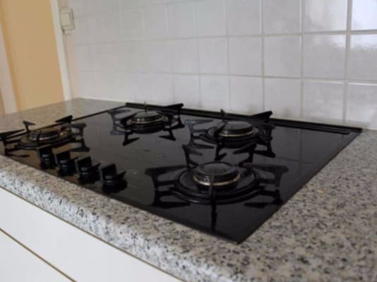 Apartment Meilleure offre sur le marché Appartement à 2018 Anvers image 3