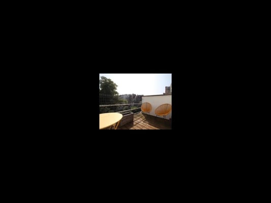 Ev Colocation - Uccle resim 4