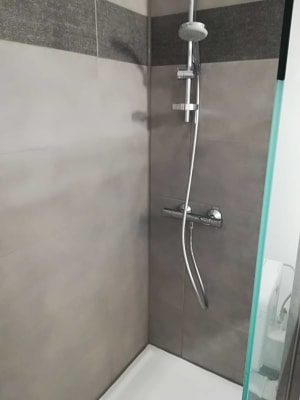 Appartement foto 5