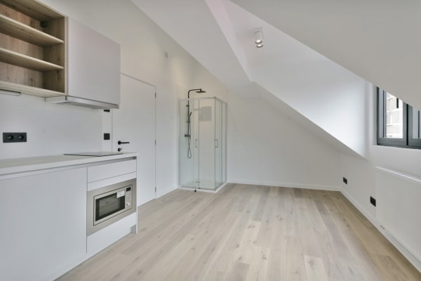 Kamer foto 2