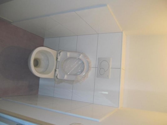 Chambre Prinses elisabethlaan 49, Kot 8 image 3