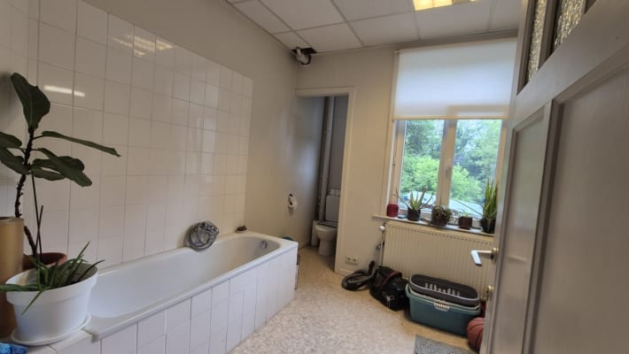 Apartamento Chambres d'étudiant Wavre imagem 5