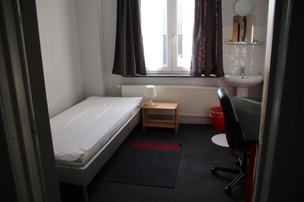 Sala imagem 3