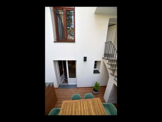 Casa Colocation - Woluwe-Saint-Lambert Immagine 3