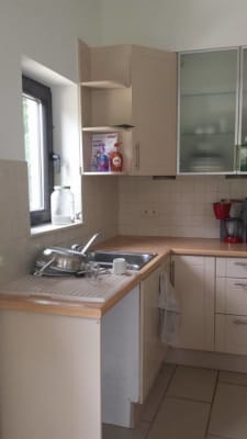 Casa Petite chambre dispo àpd septembre 2026 Ottignies imagem 3