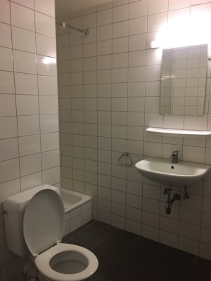 Sala Ijzerenmolenstraat 22 imagem 4