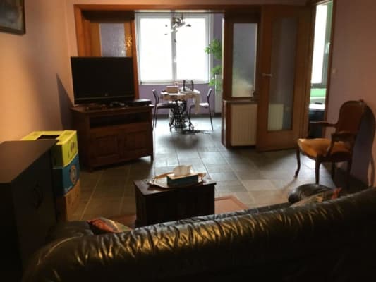 Casa Colocation - Forest Immagine 3