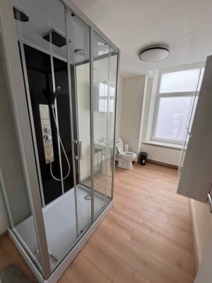 Huis Colocation Montignies-Sur-Sambre 6061 (Charleroi) foto 3