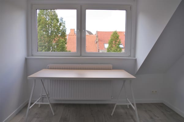 Sala Schapenstraat 137 imagem 3
