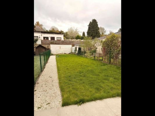 House Colocation - 4 chambres - Wavre image 4