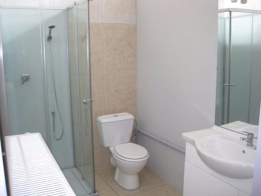 Appartement kot à louer image 1