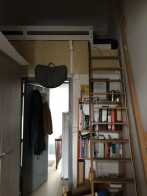 Cuarto imagen 2
