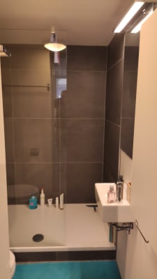 Sala Henri Regastraat 48 imagem 1