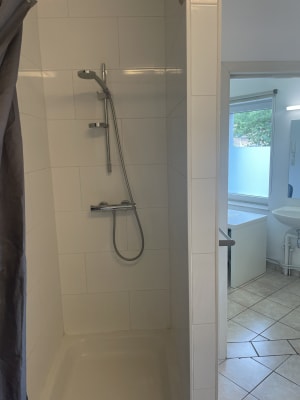 Huis Kot gembloux  foto 5