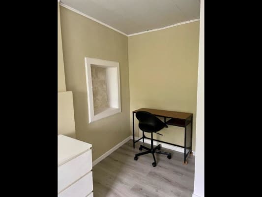 Haus Colocation - Liège Bild 4
