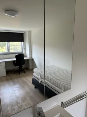 Zimmer Groenstraat 61 Bild 3