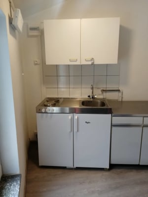 Estúdio T 6  Kot individuel Mons Centre  imagem 3