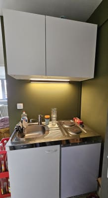Kamer Craenendonck 19 foto 5
