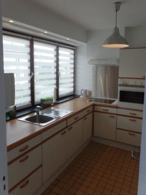 Apartamento chambre pour étudiante à Namur imagem 2