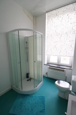 Kamer Kot charleroi foto 1