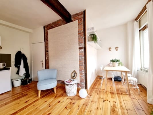 Sala Mechelsestraat 102 imagem 4
