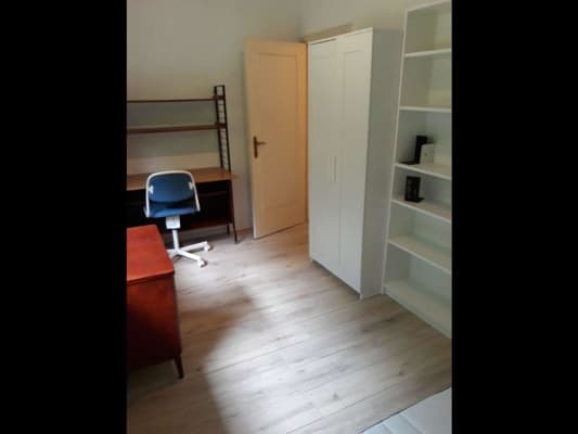 Casa Colocation - 3 chambres - Seraing imagem 3