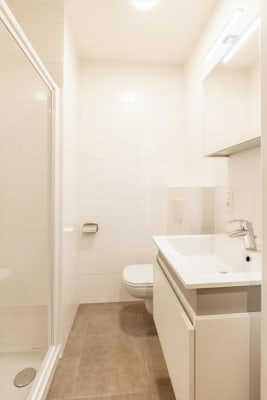 Camera Immagine 5