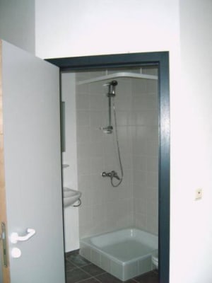 Room Tervuursesteenweg 314 image 4