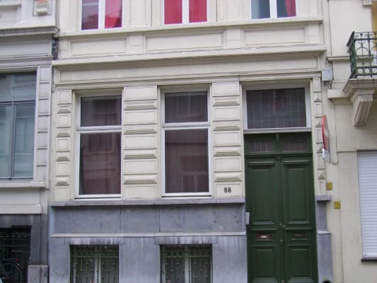 Kamer Te huur foto 1