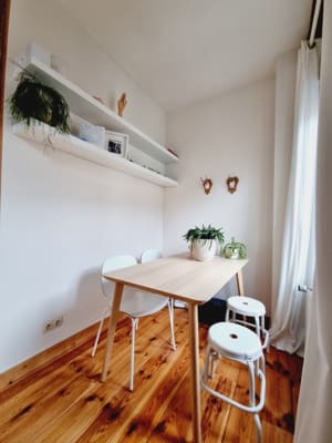 Sala Mechelsestraat 102 imagem 2