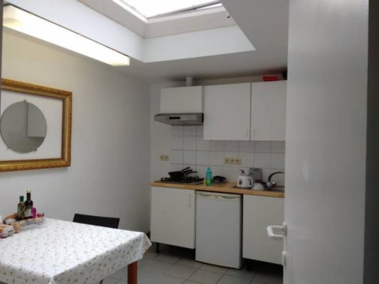 Sala Lepelstraat 54 imagem 2
