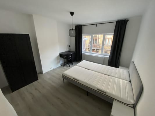 Kamer Nouvelle colocation foto 3
