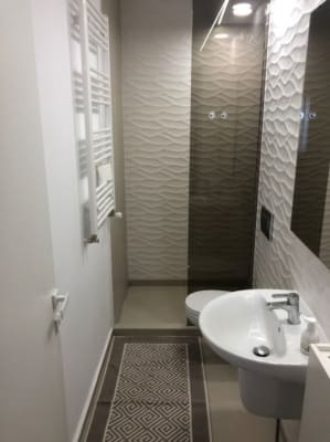 Appartement Flat van 81m² - Av. Adolphe Schattens 27, 1410, Waterloo image 3