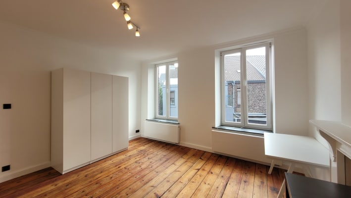 Huis Chambre pour étudiants foto 1