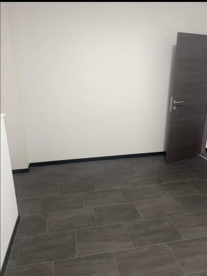 Sala Colocation de 5 personnes à Angleur imagem 5