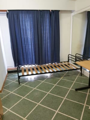 Chambre Studentenkamer nr 5 image 3
