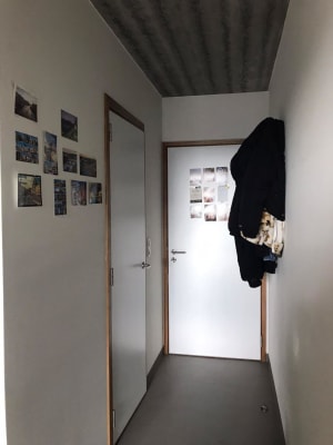 Sala Onderverhuur STUDAX kot zomermaanden 2023 imagem 2