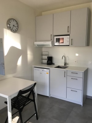 Sala Kot imagem 4