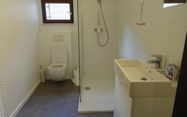 Zimmer Bild 2