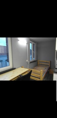 Estúdio 385 € Kot étudiant meublé sdb , cuisine privatif  imagem 2