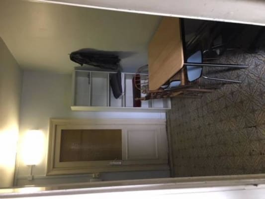Kamer Henri Regastraat 2 foto 2