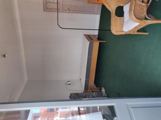 Kamer Dansettestraat 25, Kot 1 foto 2