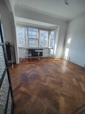 Apartamento Top appartement pour 2 imagem 1