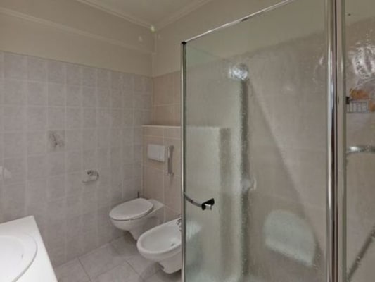 Apartamento Appartement avec 2 chambres à Bruges imagem 2