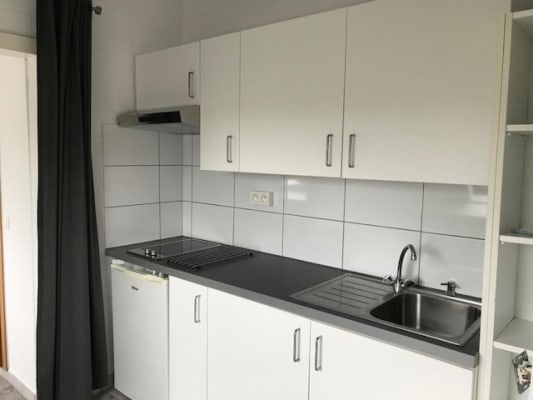 Zimmer Studios te huur in Hasselt Bild 1