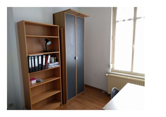 Casa KOT A LOUER imagem 3